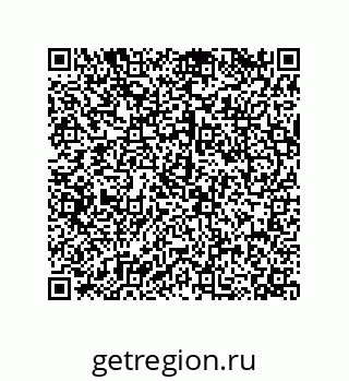 79120034085