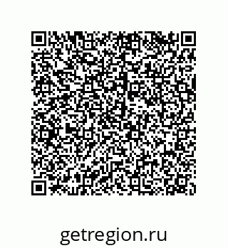 79120034086