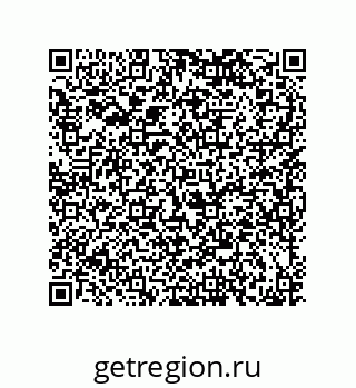79120034087