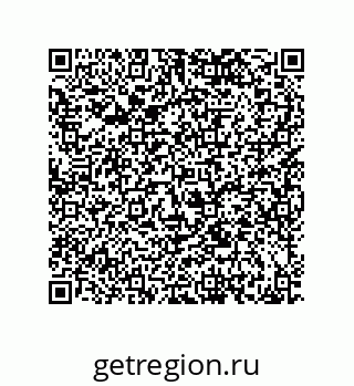 79120034088