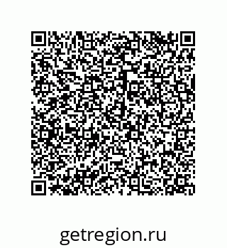 79120034089