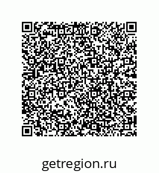 79120034092