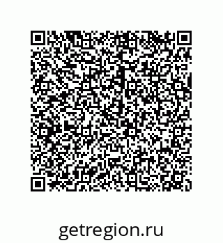 79120034096