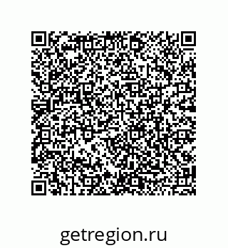 79120034098
