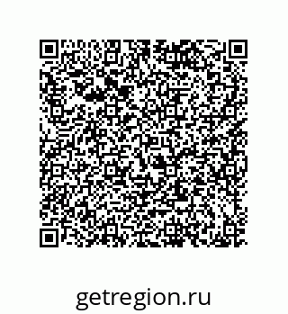 79120034099