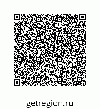 79120034100