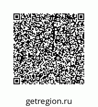 79120034102