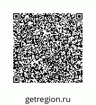 79120034103