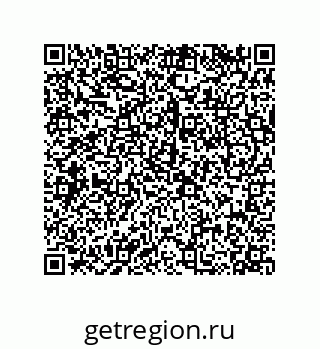 79120034105