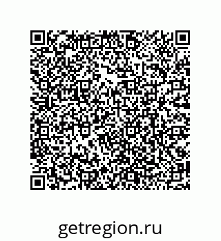 79120034107