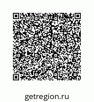 79120034108