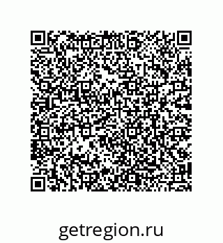 79120034114