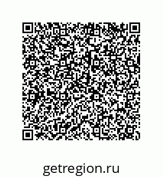 79120034116
