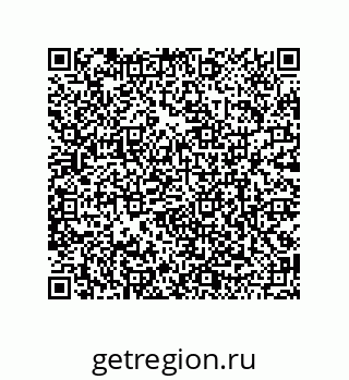 79120034129