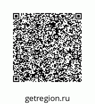 79120034131