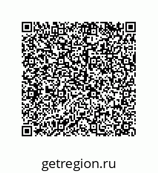 79120034132