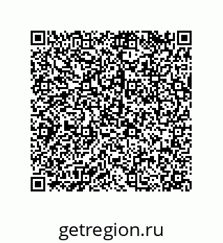 79120034133