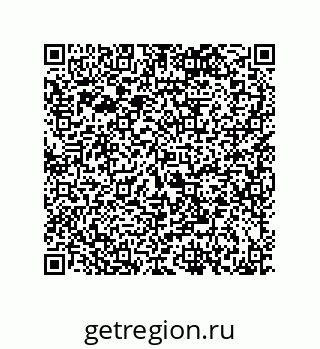 79120034134