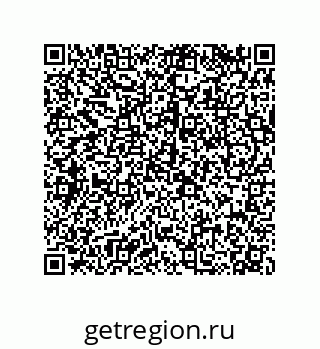 79120034136