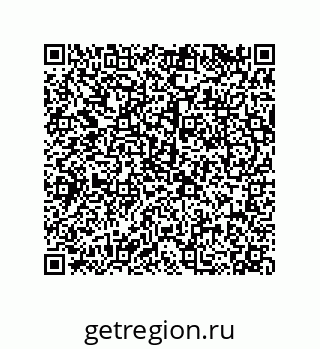 79120034142