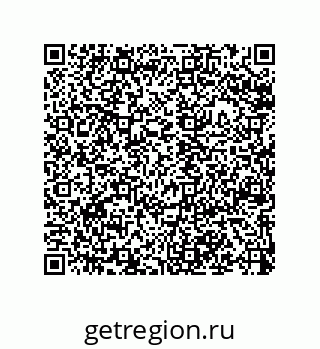 79120034144