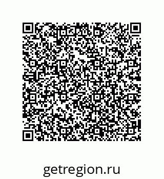 79120034147