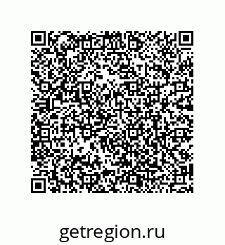 79120034152