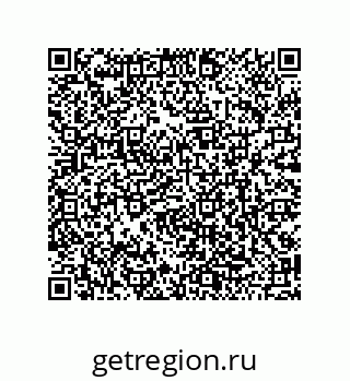 79120034156