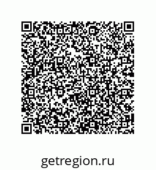 79120034157