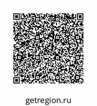 79120034162