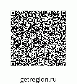 79120034163