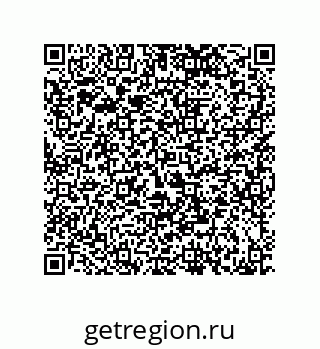 79120034164