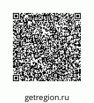 79120034166