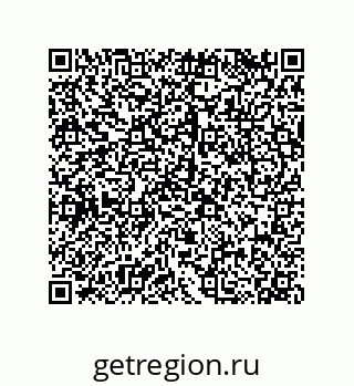 79120034167