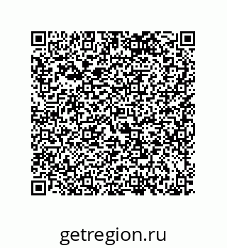 79120034168