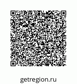 79120034170