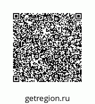 79120034174