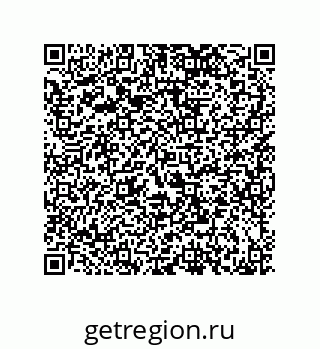 79120034176