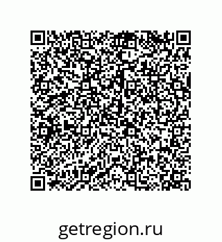 79120034185