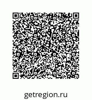 79120034190
