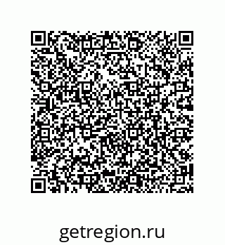 79120034191