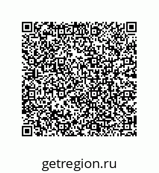 79120034192