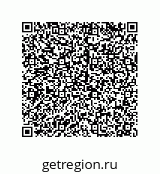 79120034196