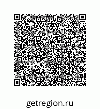 79120034201