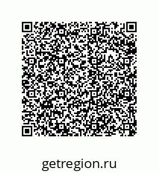 79120034205