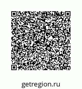 79120034209