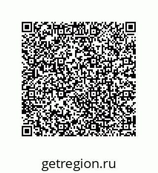 79120034212