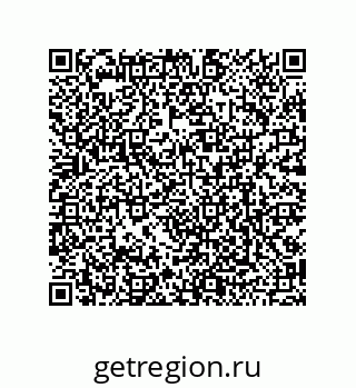 79120034215