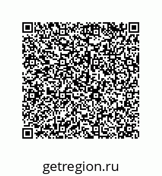 79120034223