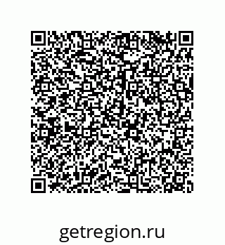 79120034224